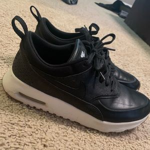 Nike Air Max Thea